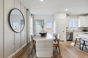 1313 Flamenco Ln, Fort Worth, TX 76052 - Photo 7