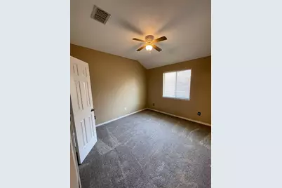 8513 Autumn Creek Trail, Fort Worth, TX 76134 - Photo 17