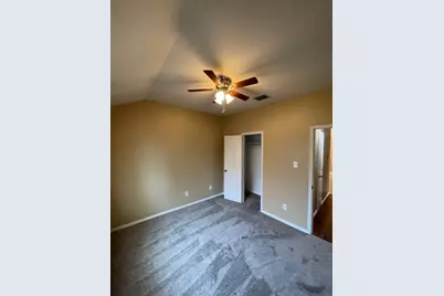 8513 Autumn Creek Trail, Fort Worth, TX 76134 - Photo 15