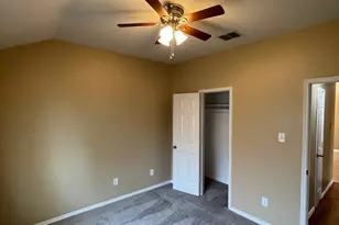 8513 Autumn Creek Trail, Fort Worth, TX 76134 - Photo 15