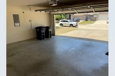 8513 Autumn Creek Trail, Fort Worth, TX 76134 - Photo 5