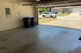 8513 Autumn Creek Trail, Fort Worth, TX 76134 - Photo 5