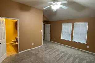 8513 Autumn Creek Trail, Fort Worth, TX 76134 - Photo 11