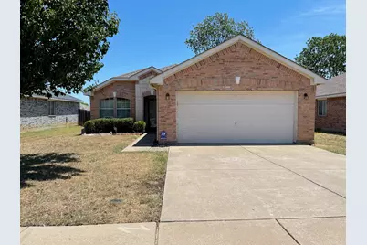 8513 Autumn Creek Trail, Fort Worth, TX 76134 - Photo 1