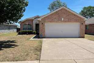 8513 Autumn Creek Trail, Fort Worth, TX 76134 - Photo 1