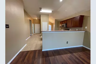 8513 Autumn Creek Trail, Fort Worth, TX 76134 - Photo 7