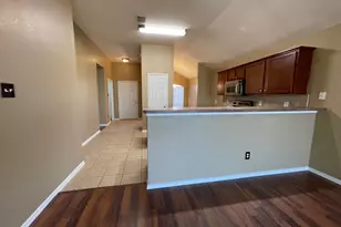 8513 Autumn Creek Trail, Fort Worth, TX 76134 - Photo 7