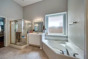 4534 Risinghill Dr, Plano, TX 75024 - Photo 13