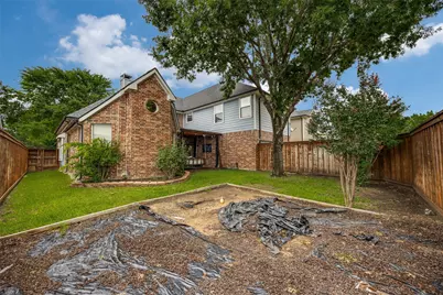 4534 Risinghill Drive, Plano, TX 75024 - Photo 25