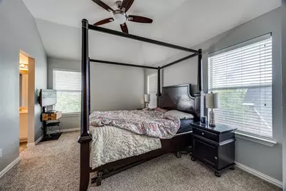 4534 Risinghill Drive, Plano, TX 75024 - Photo 19