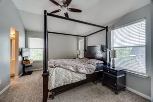 4534 Risinghill Dr, Plano, TX 75024 - Photo 19