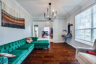 4534 Risinghill Drive, Plano, TX 75024 - Photo 9