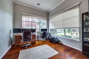 4534 Risinghill Dr, Plano, TX 75024 - Photo 11