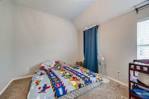 4534 Risinghill Dr, Plano, TX 75024 - Photo 21