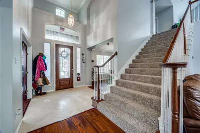 4534 Risinghill Drive, Plano, TX 75024 - Photo 15