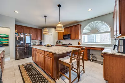 4534 Risinghill Drive, Plano, TX 75024 - Photo 7