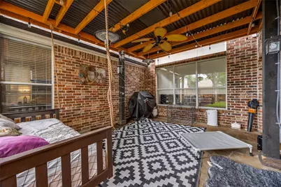 4534 Risinghill Drive, Plano, TX 75024 - Photo 23