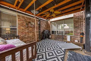 4534 Risinghill Dr, Plano, TX 75024 - Photo 23