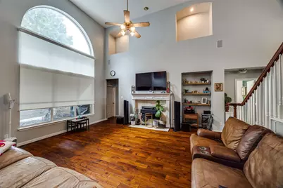 4534 Risinghill Drive, Plano, TX 75024 - Photo 5