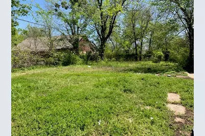 368 NE 1st, Paris, TX 75460 - Photo 5