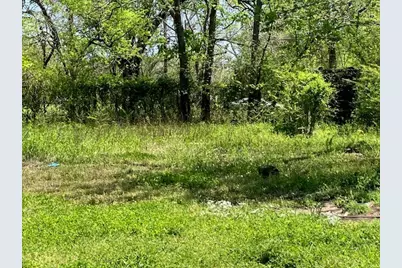 368 NE 1st, Paris, TX 75460 - Photo 3