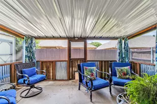 1006 Teresa Ct, Granbury, TX 76048 - Photo 19