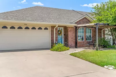 1006 Teresa Court, Granbury, TX 76048 - Photo 1