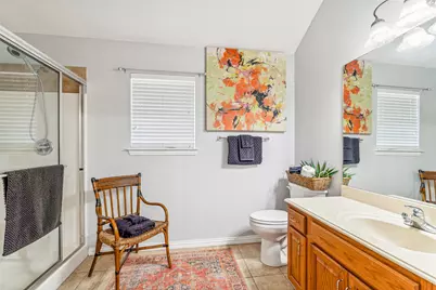 1006 Teresa Court, Granbury, TX 76048 - Photo 13