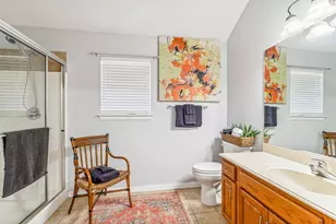 1006 Teresa Ct, Granbury, TX 76048 - Photo 13