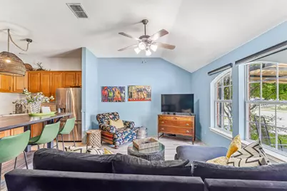 1006 Teresa Court, Granbury, TX 76048 - Photo 5