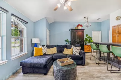 1006 Teresa Court, Granbury, TX 76048 - Photo 3