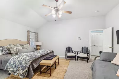 1006 Teresa Court, Granbury, TX 76048 - Photo 15