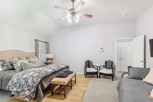 1006 Teresa Ct, Granbury, TX 76048 - Photo 15