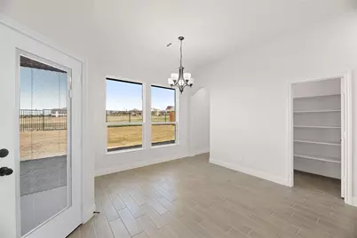 3841 Eagles Bluff Road, Midlothian, TX 76065 - Photo 5