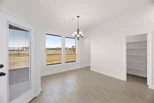 3841 Eagles Bluff Rd, Midlothian, TX 76065 - Photo 5