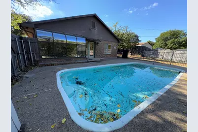 3308 Royal View Street, Willow Park, TX 76087 - Photo 35