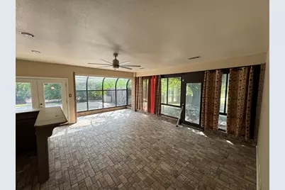 3308 Royal View Street, Willow Park, TX 76087 - Photo 33