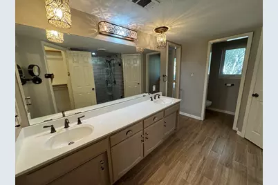 3308 Royal View Street, Willow Park, TX 76087 - Photo 23