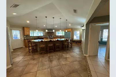 3308 Royal View Street, Willow Park, TX 76087 - Photo 13