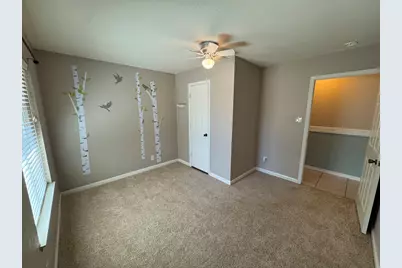 3308 Royal View Street, Willow Park, TX 76087 - Photo 27