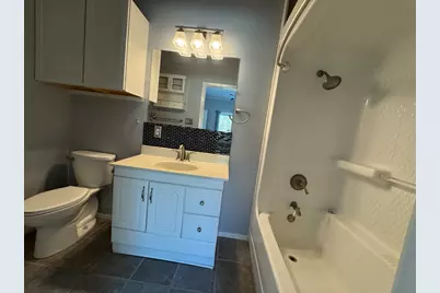 3308 Royal View Street, Willow Park, TX 76087 - Photo 29