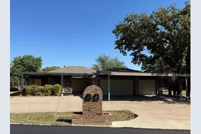 3308 Royal View Street, Willow Park, TX 76087 - Photo 11