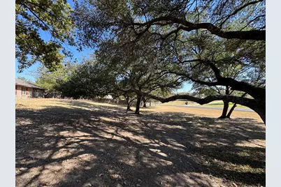 3308 Royal View Street, Willow Park, TX 76087 - Photo 5