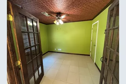 3308 Royal View Street, Willow Park, TX 76087 - Photo 19