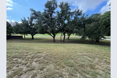 3308 Royal View Street, Willow Park, TX 76087 - Photo 7