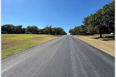 3308 Royal View Street, Willow Park, TX 76087 - Photo 9