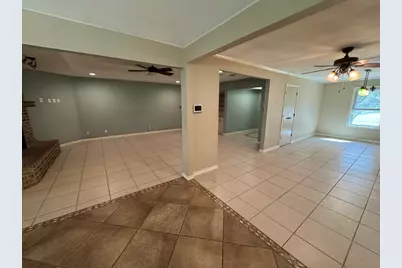 3308 Royal View Street, Willow Park, TX 76087 - Photo 39