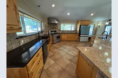 3308 Royal View Street, Willow Park, TX 76087 - Photo 15