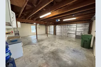 3308 Royal View Street, Willow Park, TX 76087 - Photo 37