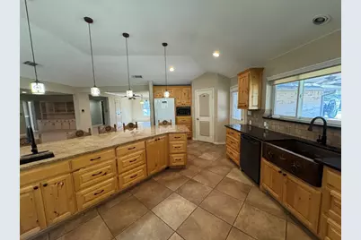 3308 Royal View Street, Willow Park, TX 76087 - Photo 17